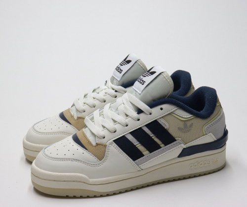 Цена была 1863р.Кроссовки Adidas Bad Bunny Forum (36-41)р. / шт.