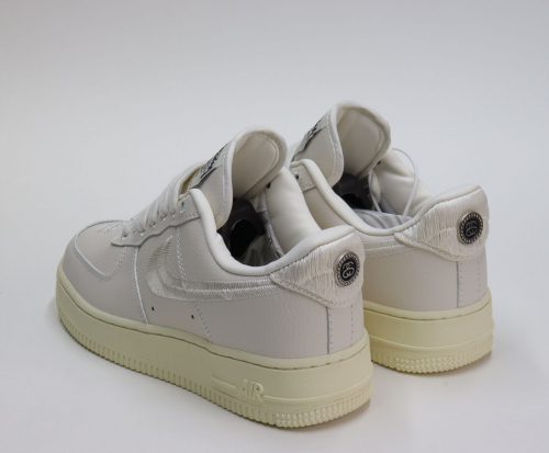 Цена была 1863р.Кроссовки NIKE Air Force (36-41)р. / шт.