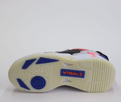 Цена была 1863р.Кроссовки Adidas Sleek Super (36-41)р. / шт.