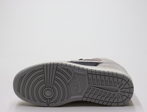 Цена была 1863р.Кроссовки Nike Air Jordan 1 Mid SE (36-41)р. / шт.