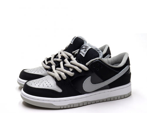 Цена была 1572р.Кроссовки Nike Dunk Low SB (36-41)р. / шт.