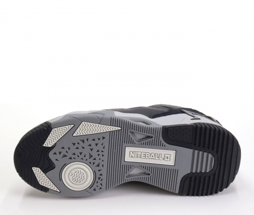 Цена была 1863р.Кроссовки Adidas Sleek Super (36-41)р. / шт.