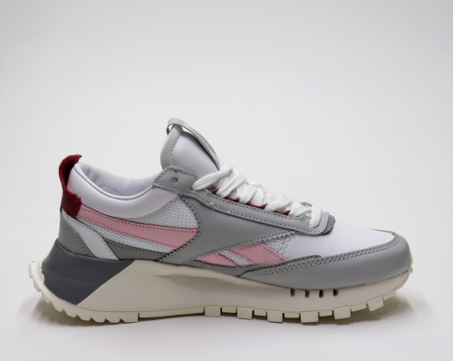 Цена была 1863р.Кроссовки Reebok 320 (36-41)р. / шт.