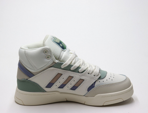 Цена была 1863р.Кроссовки Adidas Drop Step (36-41)р. / шт.