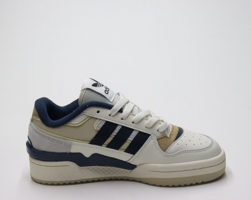 Цена была 1863р.Кроссовки Adidas Bad Bunny Forum (36-41)р. / шт.