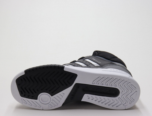Цена была 1863р.Кроссовки Adidas Drop Step (36-41)р. / шт.