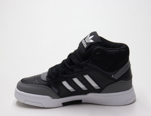 Цена была 1863р.Кроссовки Adidas Drop Step (36-41)р. / шт.