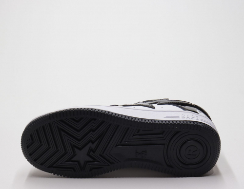 Цена была 1863р.Кроссовки Nike Dunk Low SB (36-41)р. / шт.