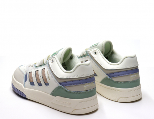 Цена была 1790р.Кроссовки Adidas Drop Step (36-41)р. / шт.