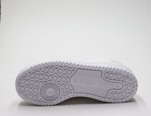 Цена была 1790р.Кроссовки Adidas Always Original (36-41)р. / шт.
