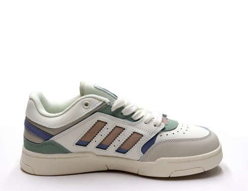 Цена была 1790р.Кроссовки Adidas Drop Step (36-41)р. / шт.