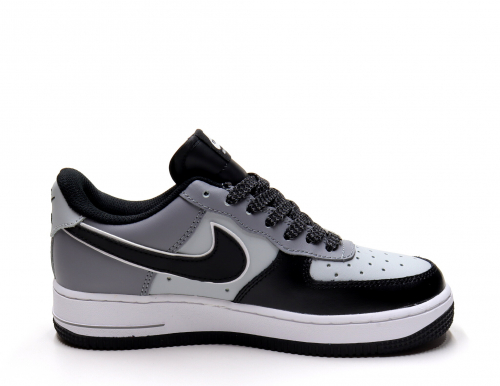 Цена была 1863р.Кроссовки NIKE Air Force (36-41)р. / шт.
