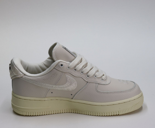Цена была 1863р.Кроссовки NIKE Air Force (36-41)р. / шт.