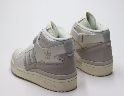 Кроссовки Adidas Sleek Super W (36-41)р. / шт.