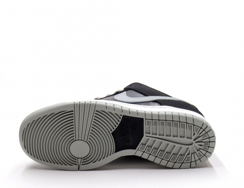 Цена была 1572р.Кроссовки Nike Dunk Low SB (36-41)р. / шт.