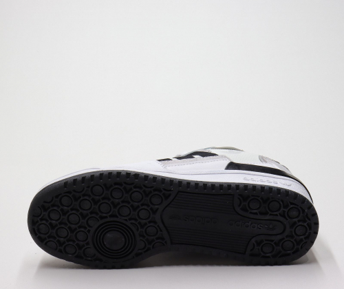 Цена была 1863р.Кроссовки Adidas Bad Bunny Forum (36-41)р. / шт.
