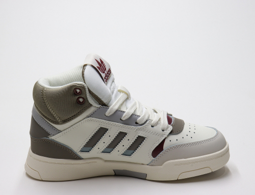 Цена была 1863р.Кроссовки Adidas Drop Step (36-41)р. / шт.