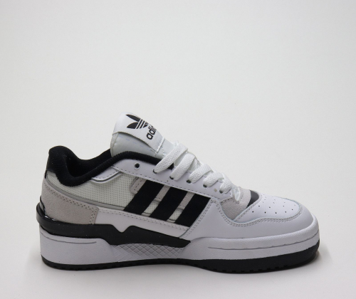 Цена была 1863р.Кроссовки Adidas Bad Bunny Forum (36-41)р. / шт.