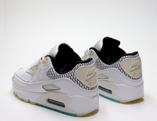 Цена была 1863р.Кроссовки Nike Air Max (36-41)р. / шт.
