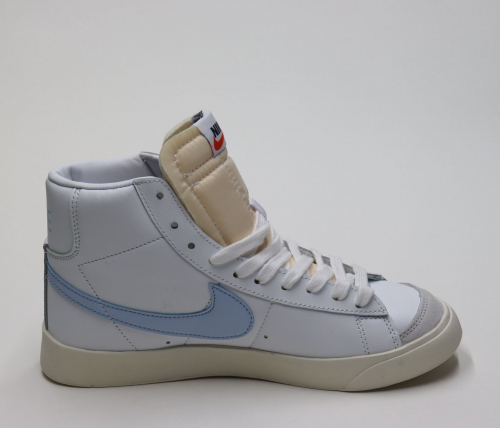 Цена была 1436р.Кроссовки NIKE Blazer Low Le (36-41)р. / шт.