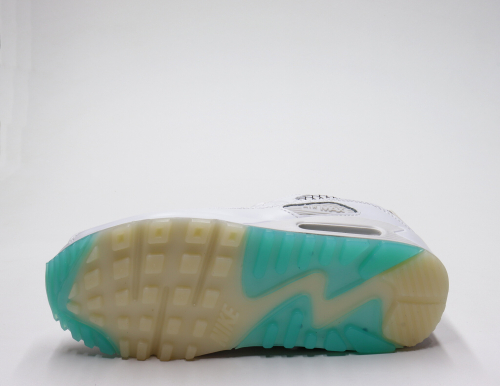 Цена была 1863р.Кроссовки Nike Air Max (36-41)р. / шт.