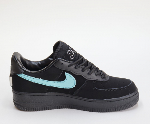 Цена была 1572р.Кроссовки NIKE Air Force (36-41)р. / шт.