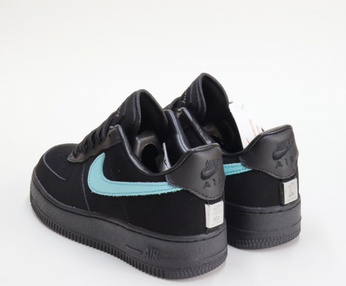 Цена была 1572р.Кроссовки NIKE Air Force (36-41)р. / шт.
