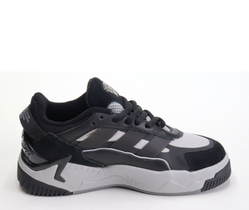 Цена была 1863р.Кроссовки Adidas Sleek Super (36-41)р. / шт.
