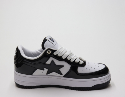 Цена была 1863р.Кроссовки Nike Dunk Low SB (36-41)р. / шт.