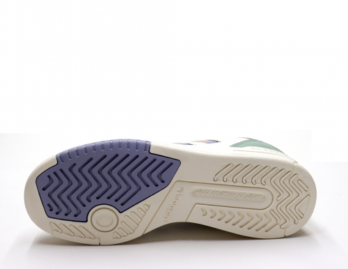 Цена была 1790р.Кроссовки Adidas Drop Step (36-41)р. / шт.