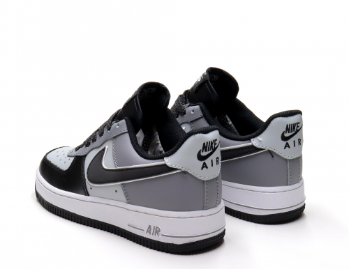 Цена была 1863р.Кроссовки NIKE Air Force (36-41)р. / шт.