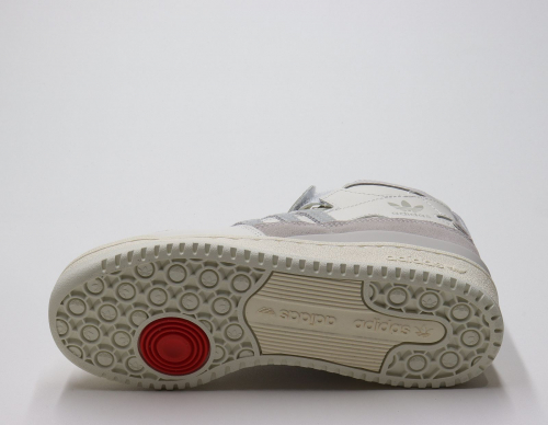Цена была 1863р.Кроссовки Adidas Sleek Super W (36-41)р. / шт.