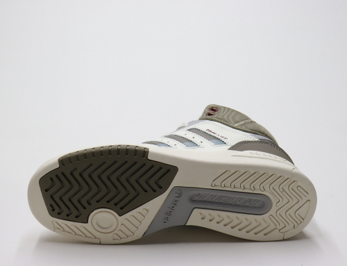 Цена была 1863р.Кроссовки Adidas Drop Step (36-41)р. / шт.