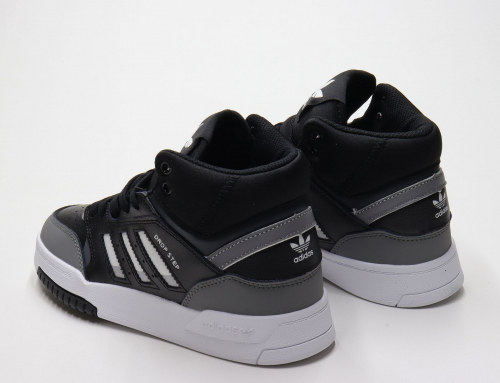 Цена была 1863р.Кроссовки Adidas Drop Step (36-41)р. / шт.