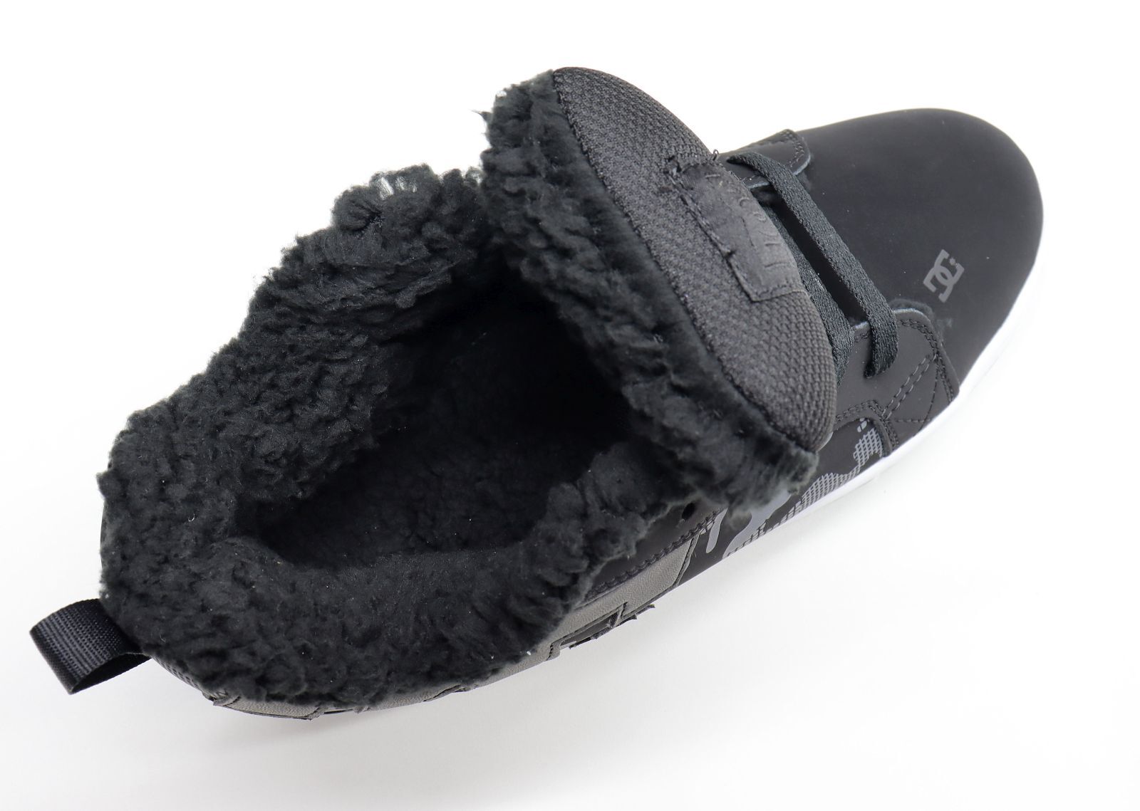 СКИДКА! Цена была 1900р.Кроссовки нат. кожа (41-45)р. / шт.