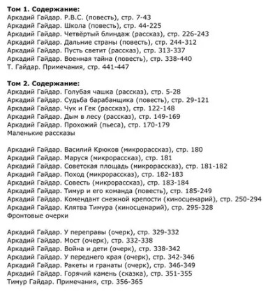  120 руб. +% 929 руб. В наличии 1 шт.!!! СОБРАНИЕ СОЧИНЕНИЙ в 3-х томах. Аркадий Гайдар