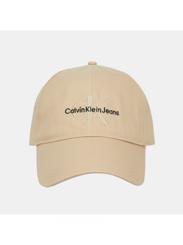 Кепка CALVIN KLEIN 1155 какао