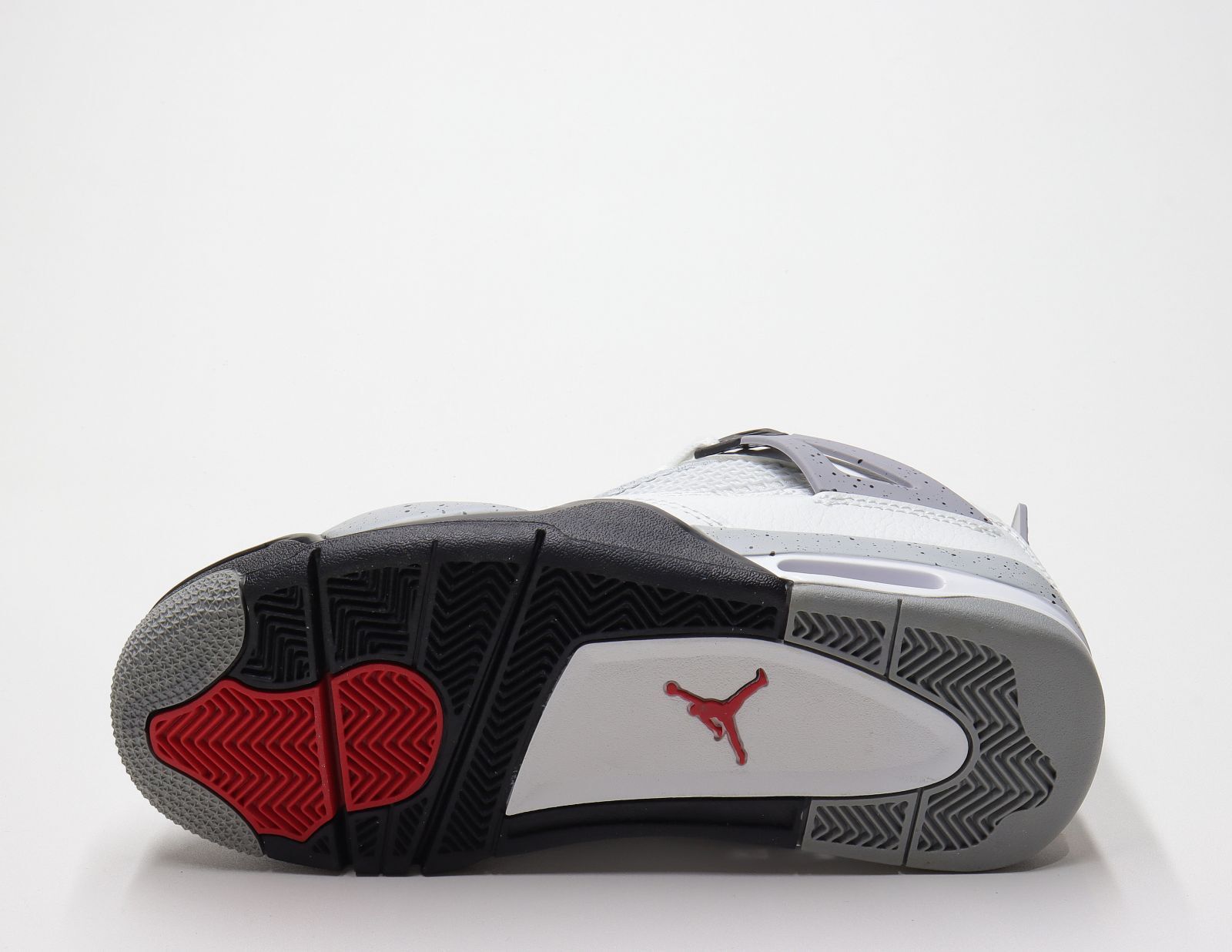 Кроссовки Nike Air Jordan 4 Retro WMNS (36-41)р. / шт.