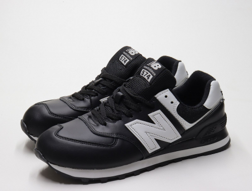 Кроссовки New Balance 574 (41-45)р. / шт.