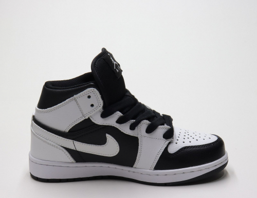 Кроссовки Nike Air Jordan 1 Mid SE (36-41)р. / шт.