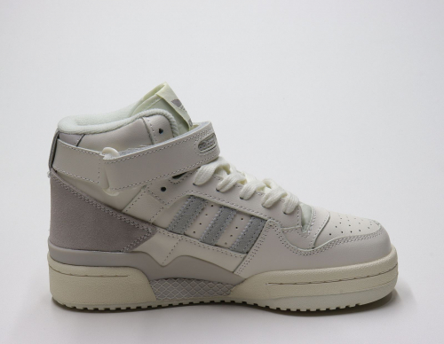 Кроссовки Adidas Sleek Super W (36-41)р. / шт.