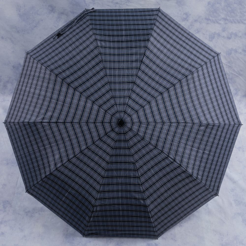 зонт 
            2.SCYW3506-05