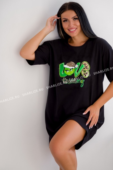 Туника, арт. 0890-11