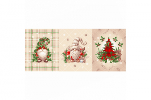 Вафельное полотенце Купон 50х63 см 3161-2 трт