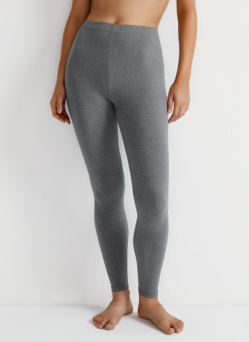 589р 680р OmD 2917T SF Легинсы женские OMSA