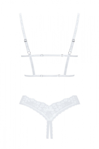 HEAVENLLY Set cupless Комплект из 2 частей