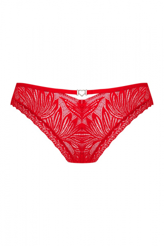 CHILISA Panties Трусы слипы