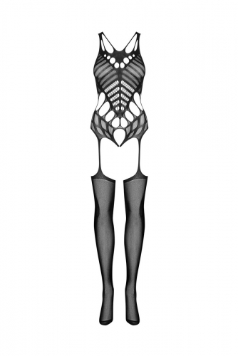 G139 Bodystocking