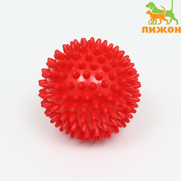 Игрушка