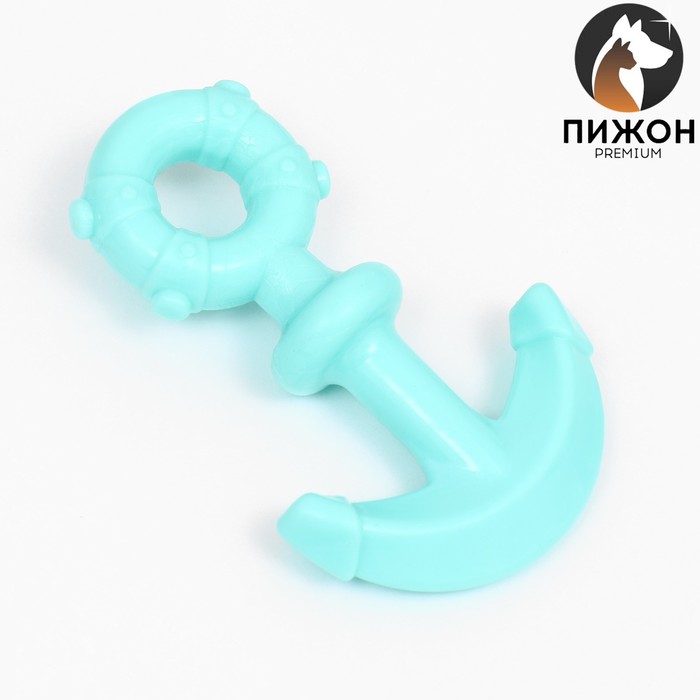 Игрушка для собак Пижон Premium